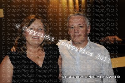 JS81211_AJC6343.JPG
