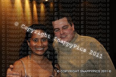 JS81211_AJC6354.JPG