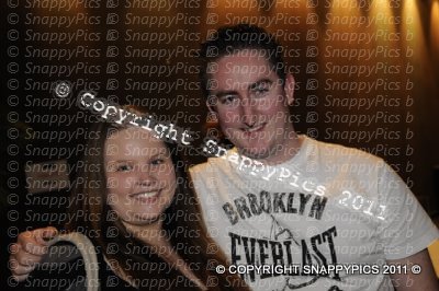 JS81211_AJC6374.JPG