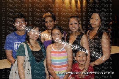 JS81211_AJC6376.JPG