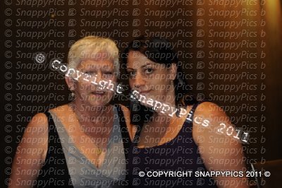 JS81211_AJC6381.JPG