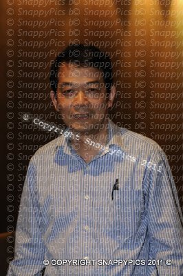 JS81211_AJC6383.JPG