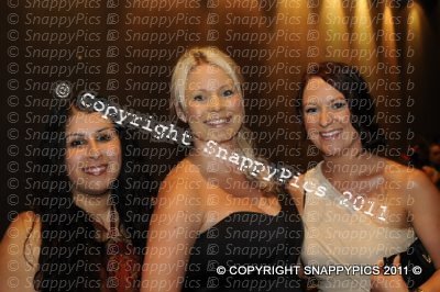 JS81211_AJC6386.JPG