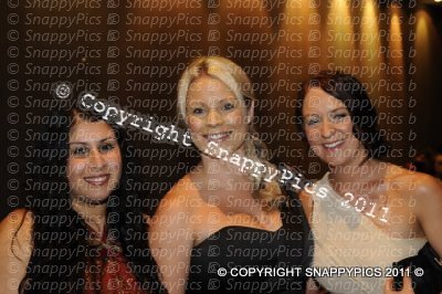 JS81211_AJC6388.JPG