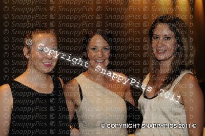 JS81211_AJC6391.JPG