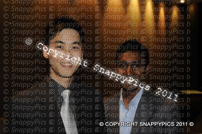 JS81211_AJC6392.JPG