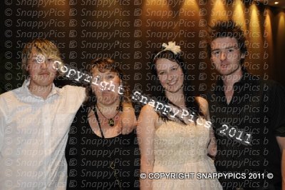 JS81211_AJC6393.JPG