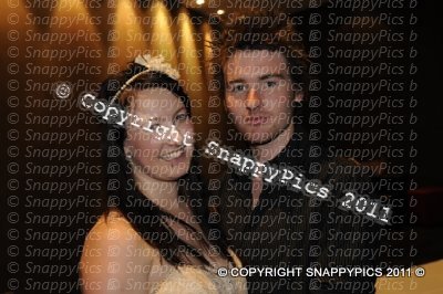 JS81211_AJC6394.JPG