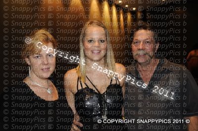 JS81211_AJC6396.JPG