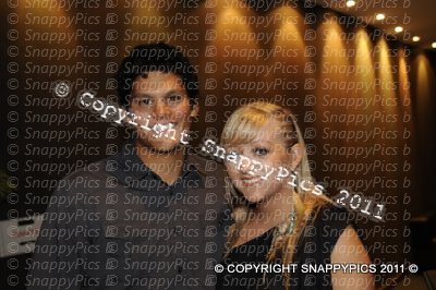 JS81211_AJC6400.JPG