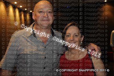 JS81211_AJC6401.JPG