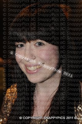 JS81211_AJC6407.JPG