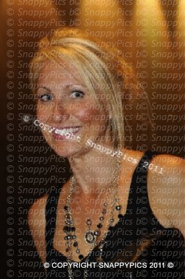 JS81211_AJC6408.JPG