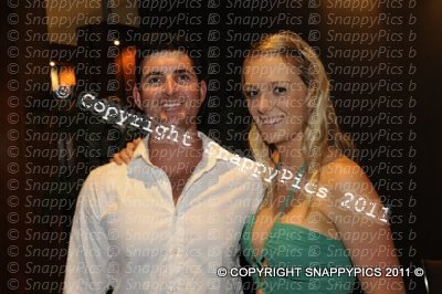 JS81211_AJC6411.JPG