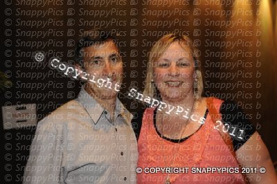 JS81211_AJC6413.JPG