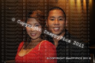 JS81211_AJC6416.JPG