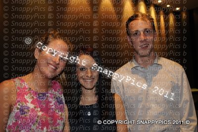 JS81211_AJC6419.JPG