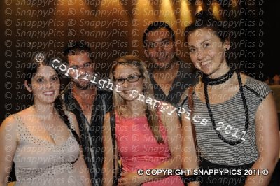 JS81211_AJC6422.JPG