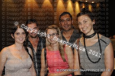 JS81211_AJC6423.JPG