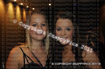 JS81211_AJC6427.JPG