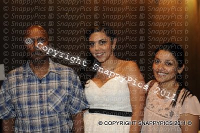 JS81211_AJC6428.JPG