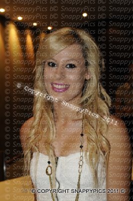 JS81211_AJC6430.JPG