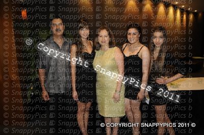 JS81211_AJC6437.JPG