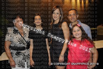 JS81211_AJC6439.JPG