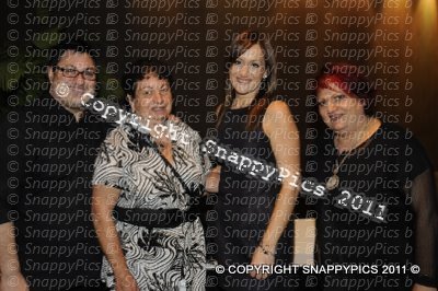JS81211_AJC6441.JPG