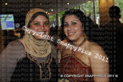 JS81211_AJC6442.JPG