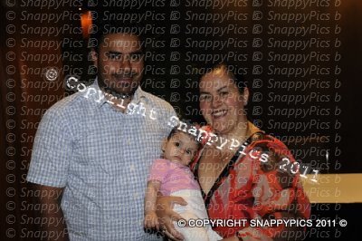 JS81211_AJC6445.JPG