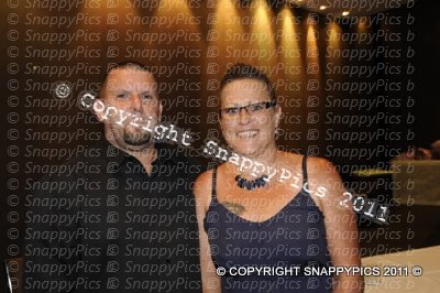 JS81211_AJC6447.JPG