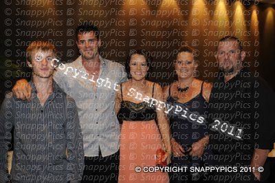 JS81211_AJC6449.JPG