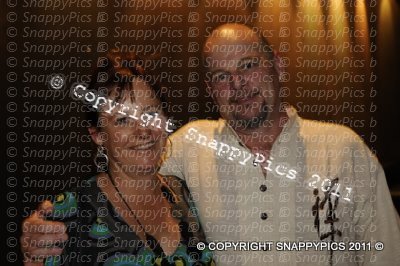 JS81211_AJC6452.JPG