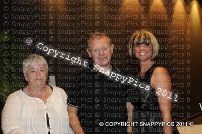 JS81211_AJC6454.JPG
