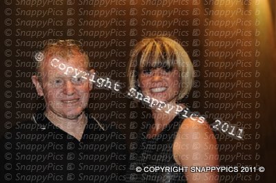 JS81211_AJC6455.JPG