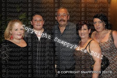 JS81211_AJC6456.JPG