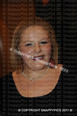 JS81211_AJC6457.JPG