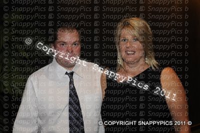 JS81211_AJC6462.JPG