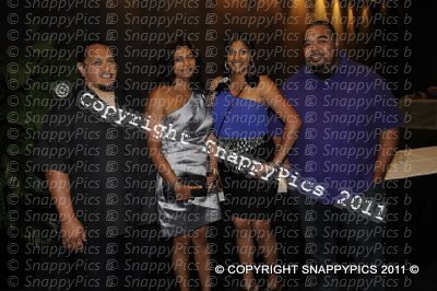 JS81211_AJC6465.JPG