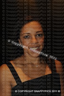 JS81211_AJC6466.JPG