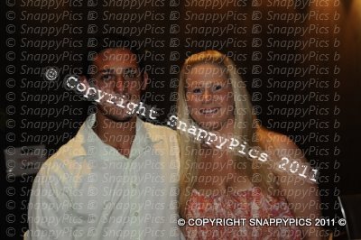 JS81211_AJC6467.JPG