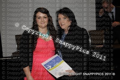 JS81211_AJC6470.JPG