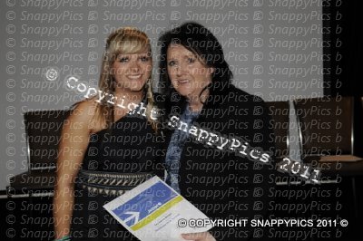 JS81211_AJC6474.JPG