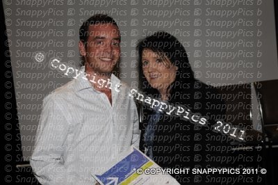 JS81211_AJC6477.JPG