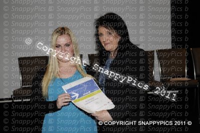 JS81211_AJC6484.JPG
