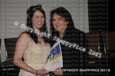 JS81211_AJC6485.JPG