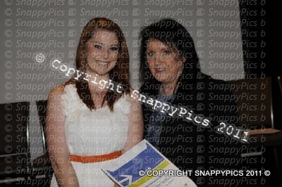 JS81211_AJC6486.JPG