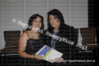 JS81211_AJC6491.JPG