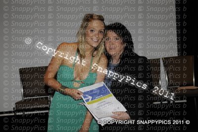 JS81211_AJC6494.JPG